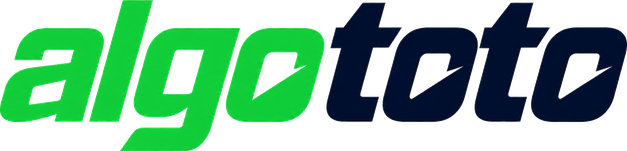 Logo algototo